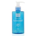 ESSENTIALS Gel Micelar Limpiador ESSENTIALS Gel Micelar Limpiador